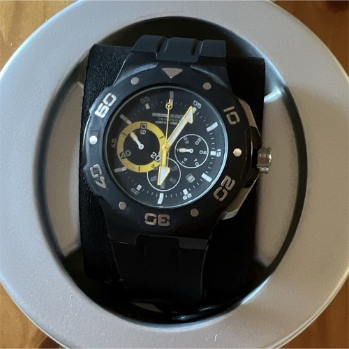 Momo design orologio - momo,