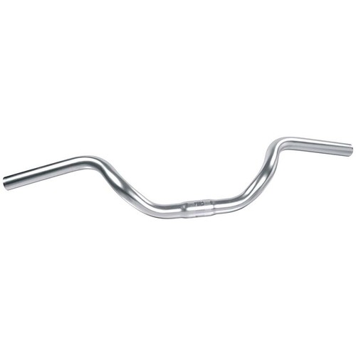 Manubrio ergotech diamant - ergotech,