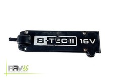 Reniflard Cache culbuteur