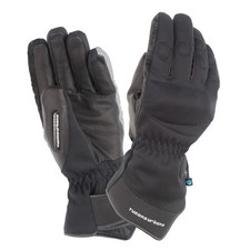 TUCANO URBANO GUANTI MOTO