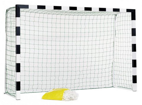 Porte pallamano mod