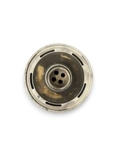 Puleggia Albero Motore Bmw X1 F48 / Mini Cooper F55 / Mini Cooper F56 2.0 Diesel