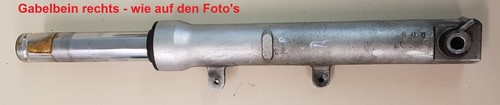 Honda fes foresight 250 - -fes,