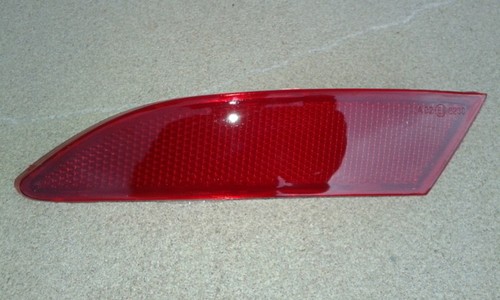 Catadiottro per ford focus - catadiottro,