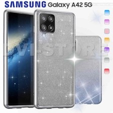 CUSTODIA per SAMSUNG GALAXY