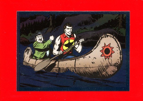 Zagor spirito con scure - zagor,