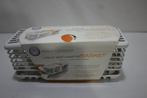 Prince lionheart cesto - lionheart,