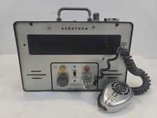 Aerotron Aeronautical