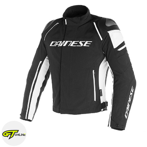 Giacca moto dainese - moto, uomo