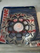 Braking Disco Freno Per Honda Vari Modelli Cod STX47D