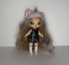 Na! Na! Na! Bambola Surprise