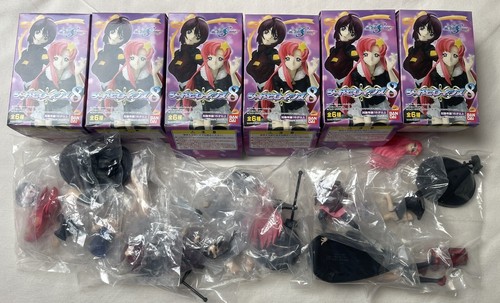 Gundam seed destiny - gundam,