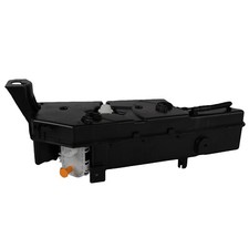 PER CITROEN BERLINGO PEUGEOT