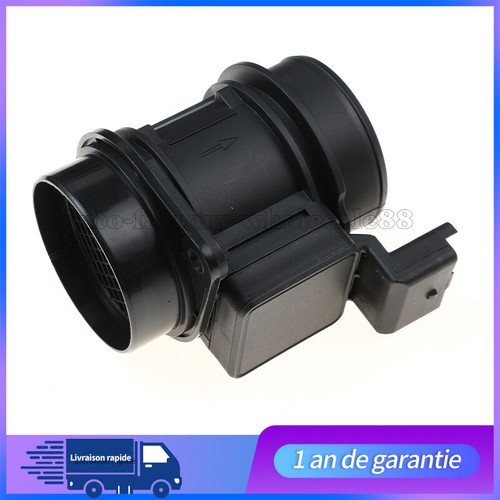 Debimetre air 9642212180 - d'air,