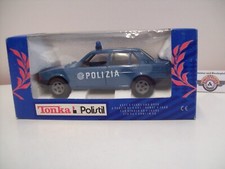 Alfa Romeo Giulietta 1.6