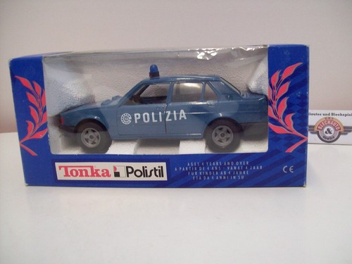 Alfa romeo giulietta 6 - romeo, 1.6