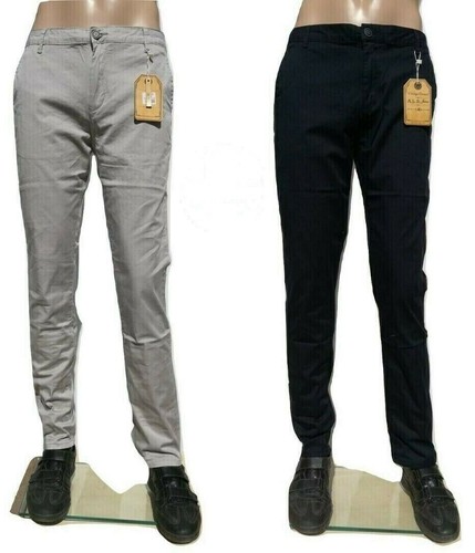 Liquidazione pantalone - liquidazione!!!,
