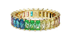 Swarovski 5686632 Anello