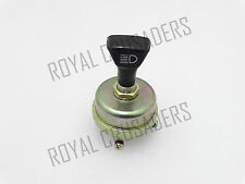 Nuovo Ford 2000, 3000, 2600