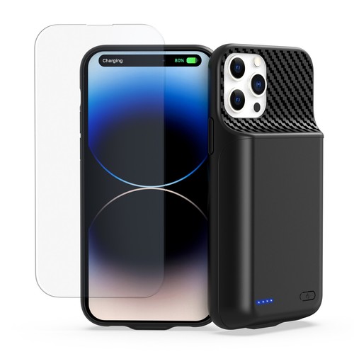 Custodia batteria 13800 mah - 13800,