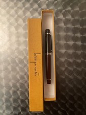 Penna breitling luxury - penna,