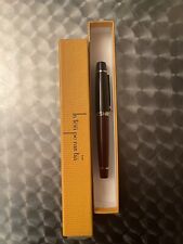 Penna Breitling Luxury