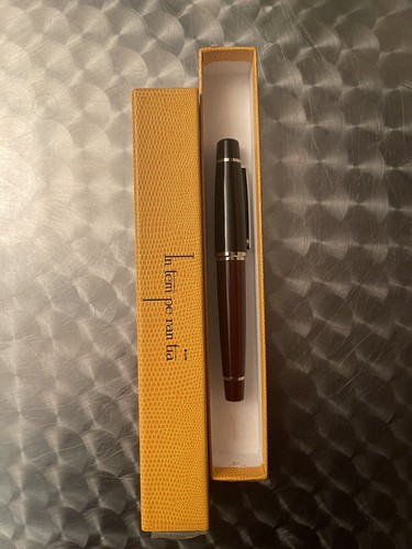 Penna breitling luxury - penna,