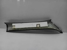 7296015 moldura BMW SERIE 3