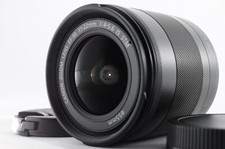 【Quasi come nuovo!!】Canon