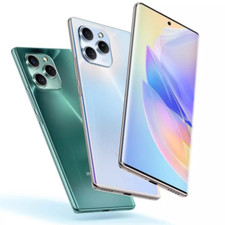 Honor 8 12gb - se, 8/12gb