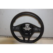 VOLANTE VERS. AIR-BAG PER VOLKSWAGEN POLO (14-17) 6C 1.4 TDI (66KW) BER. 2014