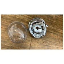 FARO FANALE SUPERIORE