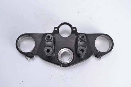 Forcella superiore honda - forcella,