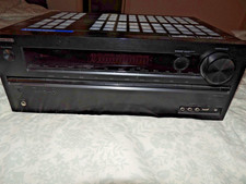 Onkyo TX-NR676 Ricevitore AV