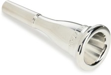 Boccaglio corno francese Laskey Horn Classic serie G - 775G