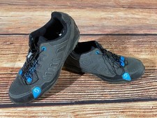 Scarpe ciclismo MTB Scott