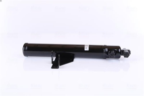 Asciugatrice climatizzatore - asciugatrice,,
