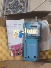 Calibratore di pressione