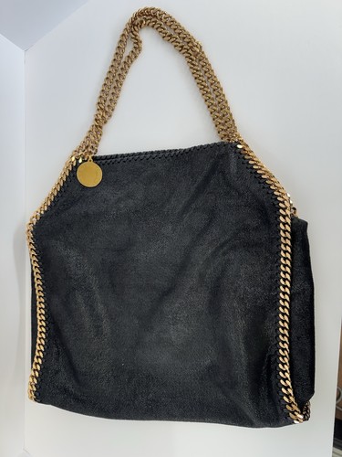 Stella mccartney falabella - mccartney,