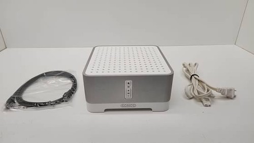 Sonos multi room music - multi-room,