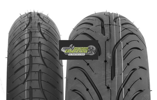 Michelin pilot road - michelin,