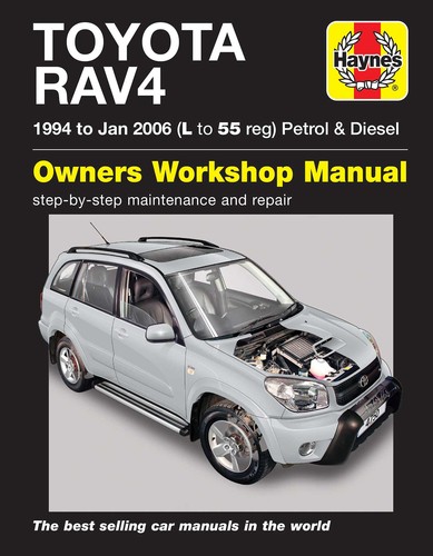 Toyota rav4 benzina diesel - benzina, e