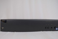 Arcam Alpha 9P Amplificatore