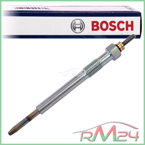 Bosch candeletta duraterm - 1x,