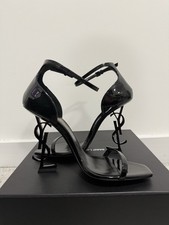 Saint Laurent Opyum "110 YSL