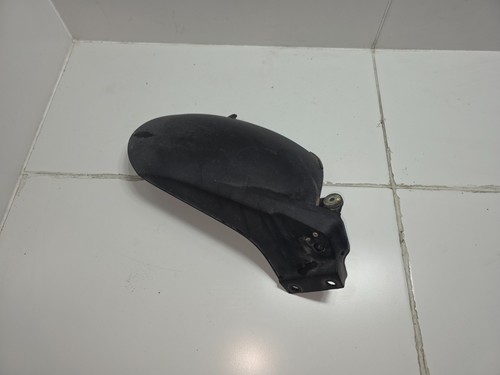 Garde boue arrière honda - garde,