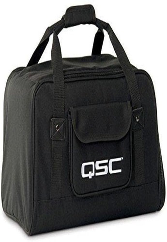 Qsc borsa morbida imbottita - qsc,