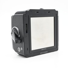 Hasselblad "A24-6x6" Roll Film