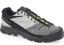 Scarpa da trekking bassa
