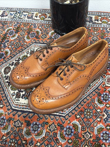 Vere scarpe uomo - 🤩, vintage